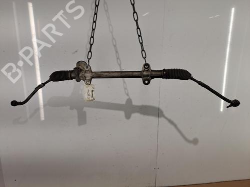 Steering rack HYUNDAI i30 (FD) 2.0 CRDi | BP39903484M22 - Image 2
