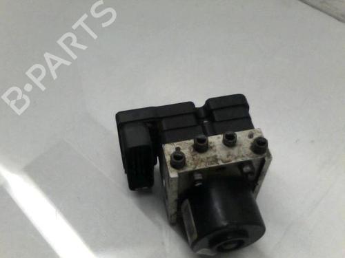 ABS pump CITROËN C3 II (SC_) 1.1 i | BP38656197M43 - Image 6