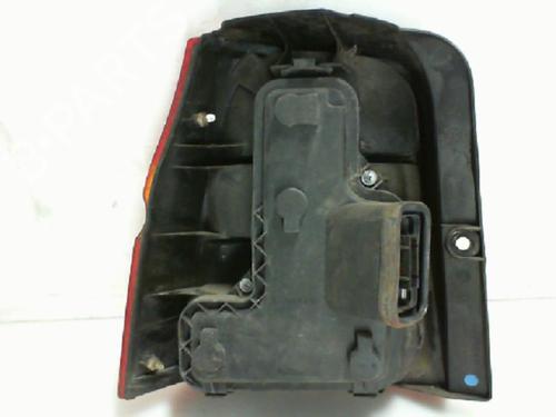 Used Right taillight Right taillight 38653926 38653926