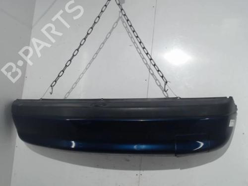Used Rear bumper Rear bumper 38660955 38660955