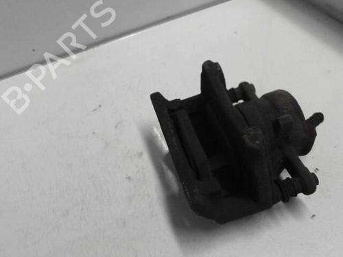 Left front brake caliper RENAULT KANGOO Express (FW0/1_) 1.5 dCi 90 (FW0G, FW05, FW08, FW11) | BP38655139M105 - Image 5