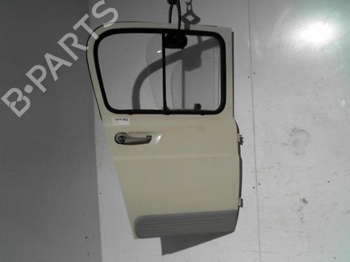Puerta trasera derecha Puerta trasera derecha 38655459 38655459