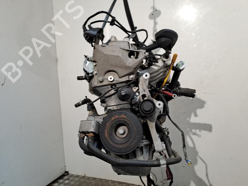 Engine RENAULT CLIO III Grandtour (KR0/1_) 1.2 16V (KR0P) | BP38668429M1 - Image 4