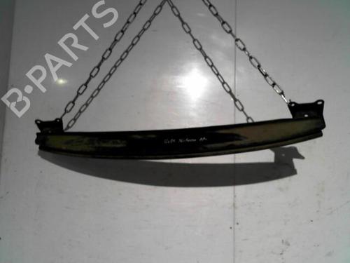 Used Rear bumper reinforcement Rear bumper reinforcement 38656422 38656422
