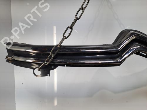 Grill CITROËN C4 Picasso II 1.2 THP 130 | BP38672102C40 - Image 5