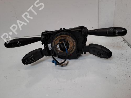 Ratstangsstang Ratstangsstang CITROËN C3 II (SC_) 1.4 HDi 70 (SC8HZC, SC8HR0, SC8HP4) (68 hp) 39658979 39658979