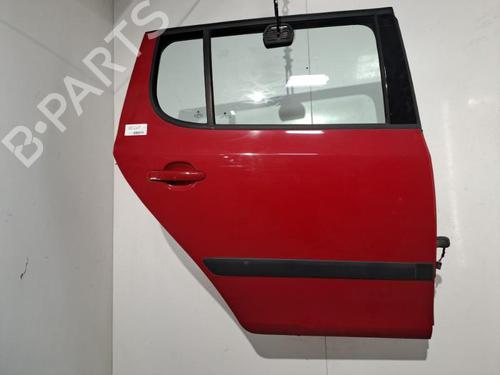 Used Right rear door Right rear door 38665620 38665620
