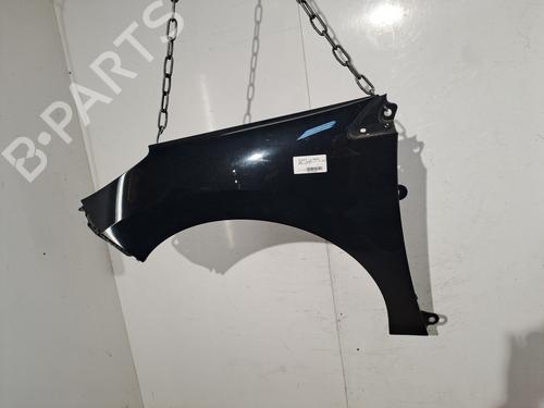 Used Left front fenders Left front fenders 38669193 38669193