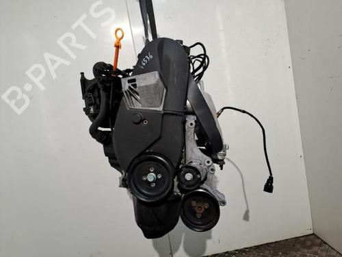 Motor Motor 38664824 38664824
