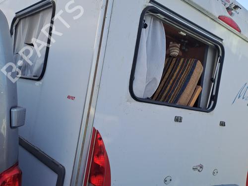 Ratstangsstang FIAT DUCATO Platform/Chassis (250_) 130 Multijet 2,3 D | BP38670784I23 - Image 10