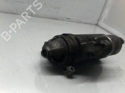 starter-bmw-1-e87-2003-2004-2005-2006-2007-2008-2009-2010-2011-2012-2013-38656300 main image