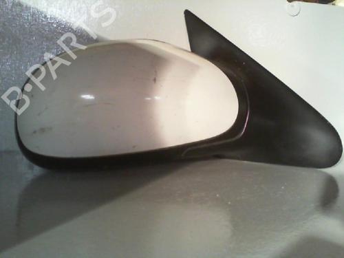 Used Right mirror Right mirror 38659304 38659304