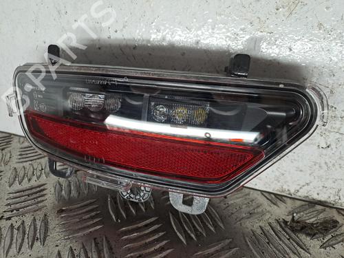 Reverse light RENAULT CAPTUR II (HF_) E-TECH 145 (HFMU) | BP38670677C36 - Image 5