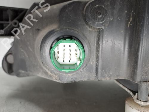 Right headlight FIAT DUCATO Platform/Chassis (250_) 150 Multijet 2,3 D | BP38668741C29 - Image 5