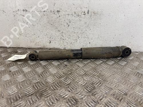 Used Right rear shock absorber Right rear shock absorber 38960036 38960036