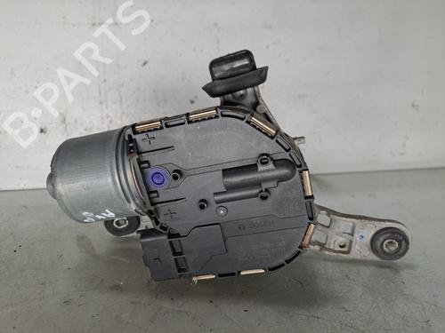 Front wiper motor CITROËN C4 Picasso II 1.6 BlueHDi 120 | BP38667508M29 - Image 2