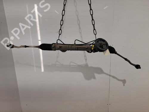 Steering rack CITROËN BERLINGO Box Body/MPV (B9) 1.6 BlueHDi 100 | BP39903515M22 - Image 2