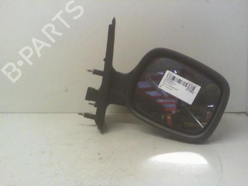 Used Right mirror Right mirror 38655226 38655226