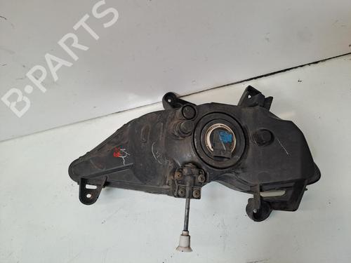 Used Right front fog light Right front fog light 39659009 39659009