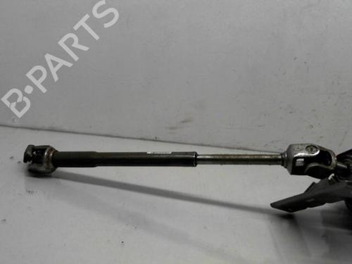 Steering column FIAT DOBLO Cargo (263_) 1.3 D Multijet | BP38653115M21 - Image 3
