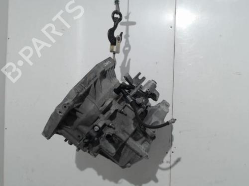 Gearbox CHEVROLET ORLANDO (J309) 2.0 D | BP38661188M3 - Image 4