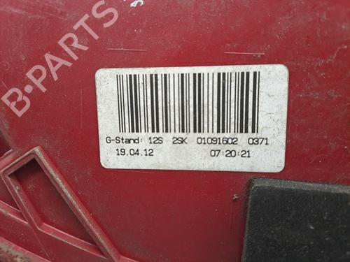 Right taillight AUDI A4 B8 (8K2) 1.8 TFSI | BP38670979C35 - Image 4