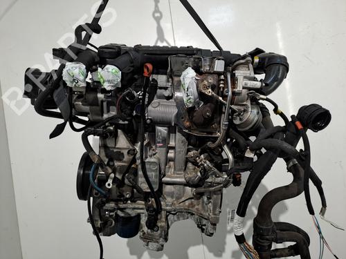 engine-citroen-c4-ii-nc_-2009-38667286 main image