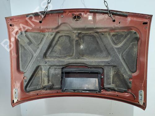 Used Hood Hood SUZUKI GRAND VITARA I (FT, HT) 2.0 HDI 110 16V 4x4 (SQ420D, TD83V, JA420WD) (109 hp) 39755537 39755537