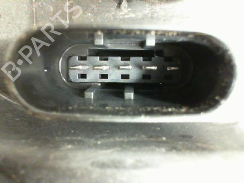 Left headlight MERCEDES-BENZ A-CLASS (W169) A 180 CDI (169.007, 169.307) | BP38663224C28 - Image 2