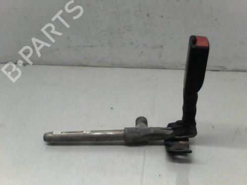 Seat buckle BMW 3 (E90) 320 d | BP38656185I32 - Image 2
