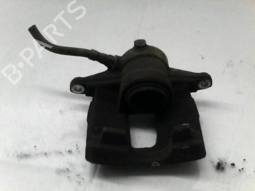 Left rear brake caliper CITROËN JUMPER II Van 2.2 HDi 120 | BP38656347M107  - Image 6
