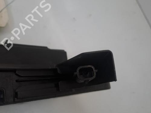 Fechadura frente direita Fechadura frente direita 38960085 38960085