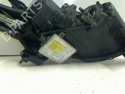 Left headlight MAZDA 5 (CR) 2.0 CD (CR19) | BP38654526C28 - Image 6