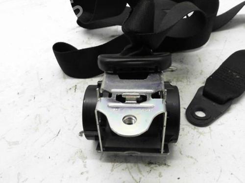 Front right seatbelt FORD FOCUS C-MAX (DM2) 1.8 TDCi | BP38653295I25 - Image 5