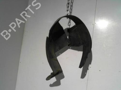 Used Wheel arch Wheel arch 38656824 38656824