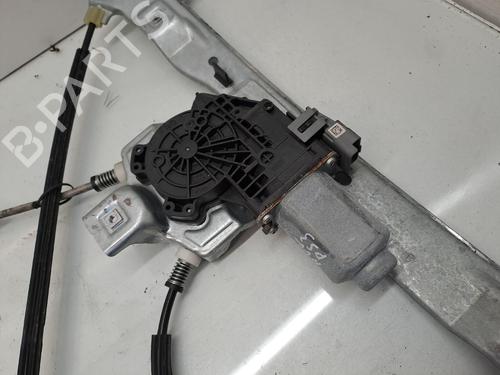 front-left-window-mechanism-citroen-ds3-sa_-2009-2010-2011-2012-2013-2014-2015-2016-40269396 main image