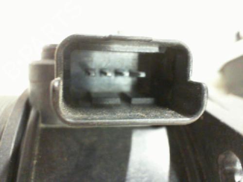 Used Mass air flow sensor Mass air flow sensor 38662386 38662386