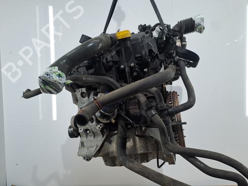 Motor Motor 38671611 38671611