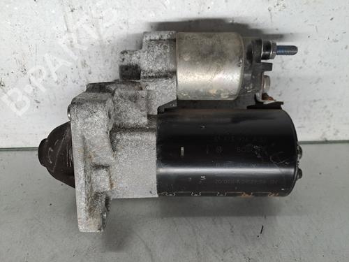Starter FORD KA (RU8) 1.2 | BP38667947M8 - Image 2