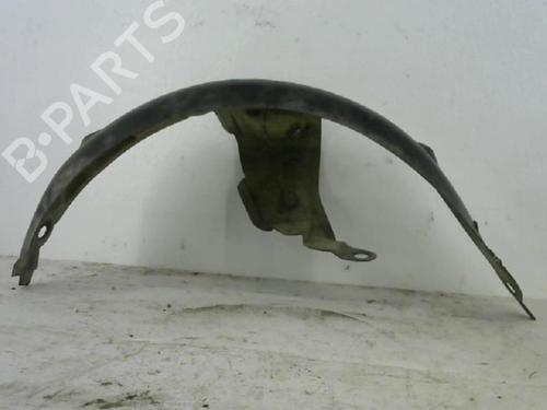 Used Wheel arch Wheel arch 38663257 38663257