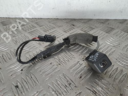 Camera AUDI Q7 (4LB) 3.0 TDI quattro | BP38669378E14 - Image 2