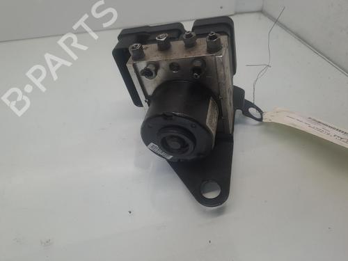ABS Bremseaggregat ABS Bremseaggregat 38943057 38943057