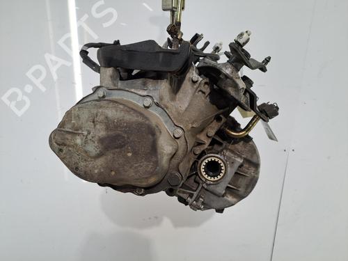 Gearbox SUZUKI LIANA Hatchback 1.4 DDiS | BP39069563M3 - Image 4
