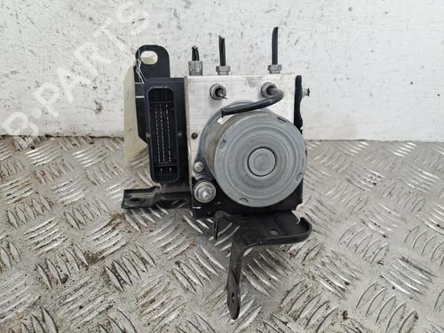 Used ABS pump ABS pump 38672696 38672696