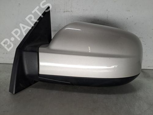 Used Left mirror Left mirror 38654455 38654455
