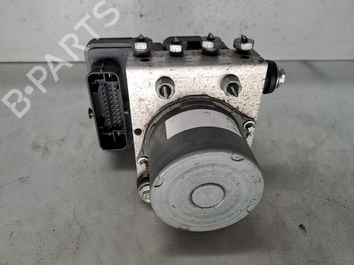 ABS pump CITROËN C3 III (SX) 1.6 BlueHDi 75 | BP38667342M43 - Image 4