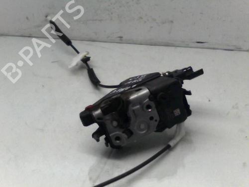 Used Rear left lock Rear left lock 38657033 38657033