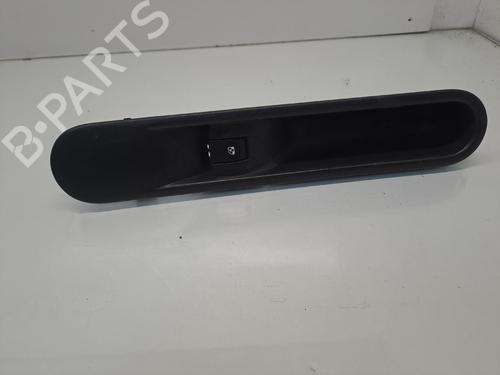 Used Right front window switch Right front window switch 39044778 39044778