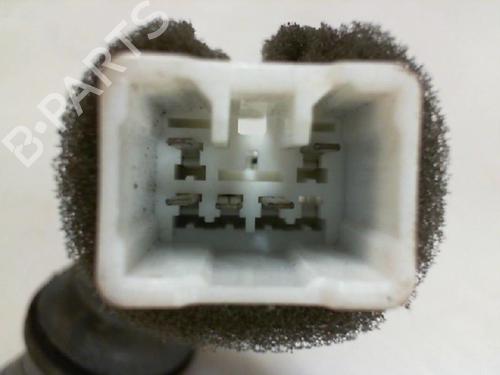 Used Right taillight Right taillight 38654472 38654472
