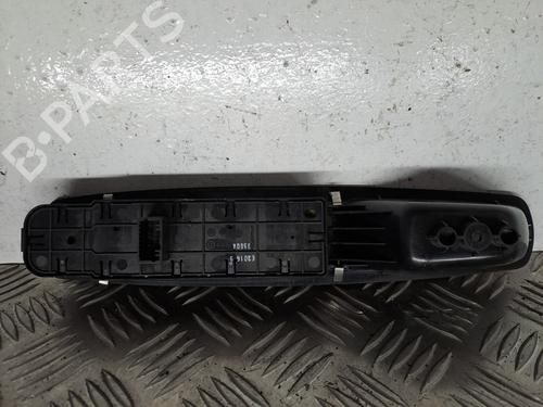 Used Left front window switch Left front window switch 38669571 38669571